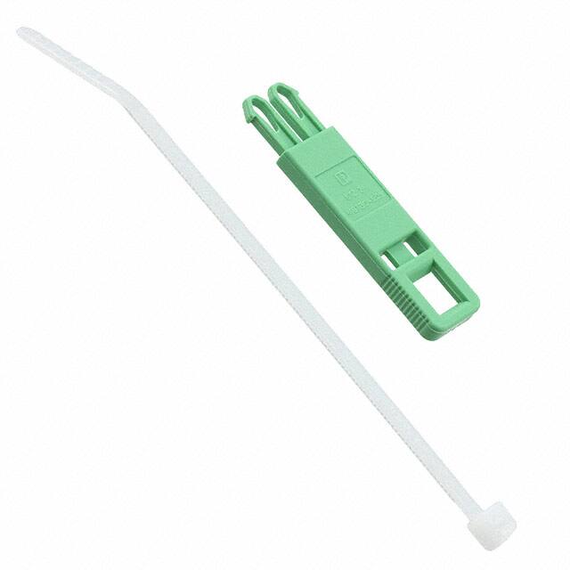 1810529 Phoenix Contact  Accessori